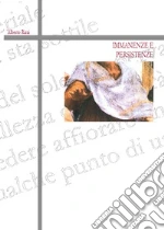 Rizzi Alberto