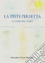 Caruso Montesanti Gioacchino