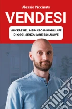 Piccinato Alessio