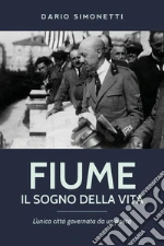 Simonetti Dario