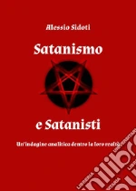 Sidoti Alessio