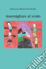 Carello Francesca Noemi Pia