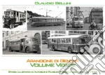 Bellini Claudio