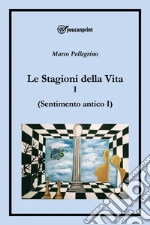 Pellegrino Marco