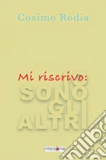 Rodia Cosimo