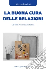 Gori Alessandro