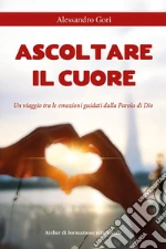 Gori Alessandro