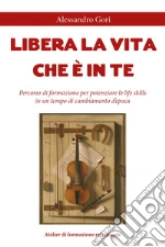 Gori Alessandro