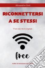 Gori Alessandro