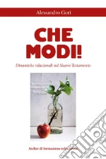 Gori Alessandro