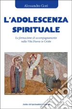 Gori Alessandro