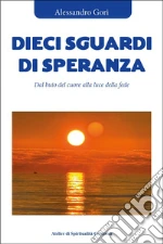Gori Alessandro