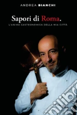 Bianchi Andrea