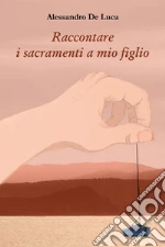 De Luca Alessandro
