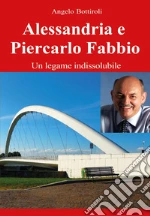 Bottiroli Angelo