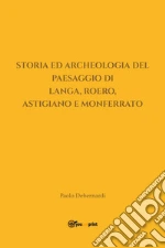 Debernardi Paolo