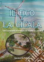 Di Palma Savino