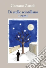 Zanoli Gaetano
