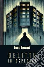 Ferrari Luca