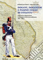 Severino Gerardo; Di Lisio Marco