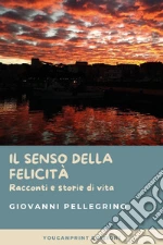 Pellegrino Giovanni