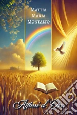 Montalto Mattia Maria