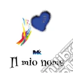 M.K.