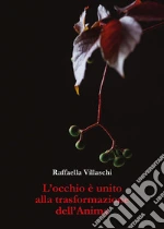 Villaschi Raffaella