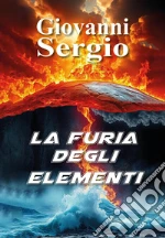 Sergio Giovanni