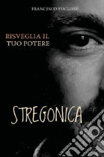 Pugliese Francesco