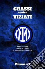 De Filippi Giulia