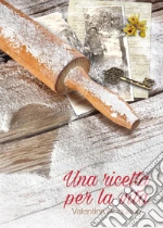 Acquilino Valentina