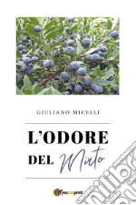 Micelli Giuliano