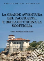 Bertelli Maurizio; Poli Stefano