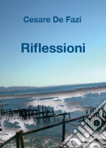 De Fazi Cesare