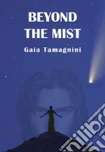 Tamagnini Gaia