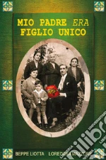 Liotta Beppe; Mazzone Loredana