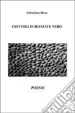 Rizzo Sebastiano