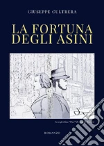 Cultrera Giuseppe