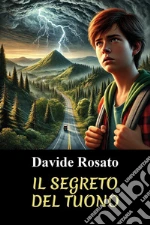 Rosato Davide