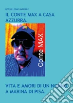 Rotini Leone Gabriele