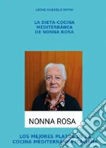 Rotini Leone Gabriele