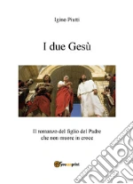 Piutti Igino