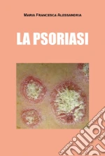 Alessandria Maria Francesca