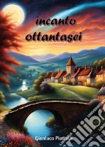 Piattelli Gianluca