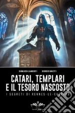 Lamberti Gianluca; Baietti Giorgio