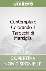 Bozzelli Carlo; Chigioni Sara