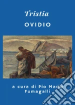 Ovidio P. Nasone; Fumagalli P. M. (cur.)