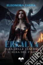 Zaupa Eleonora