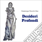 Nosetti-Chee Dominique